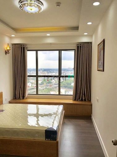 Hình ảnh ĐỪNG BỎ LỠ CH Sunshine City Saigon Q7 70m2 2pn