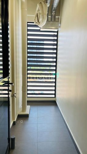 Hình ảnh Cho thuê Trang Chủ MB66.COM / Đăng Ký Tặng 66K Panorama 60m2 2PN, giá chỉ 8tr/th, nhà mới 100%