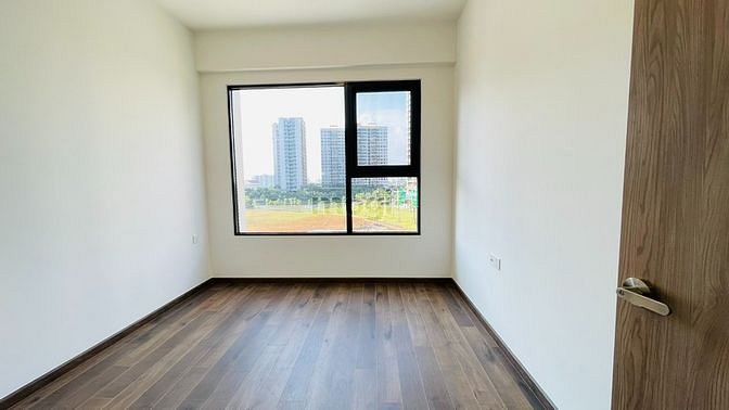 Hình ảnh Cho thuê Trang Chủ MB66.COM / Đăng Ký Tặng 66K Panorama 60m2 2PN, giá chỉ 8tr/th, nhà mới 100%