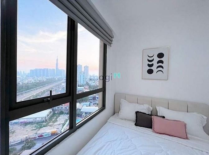 Hình ảnh GIÁ TỐT CH Sky Center Q. TB 139m2 3PN