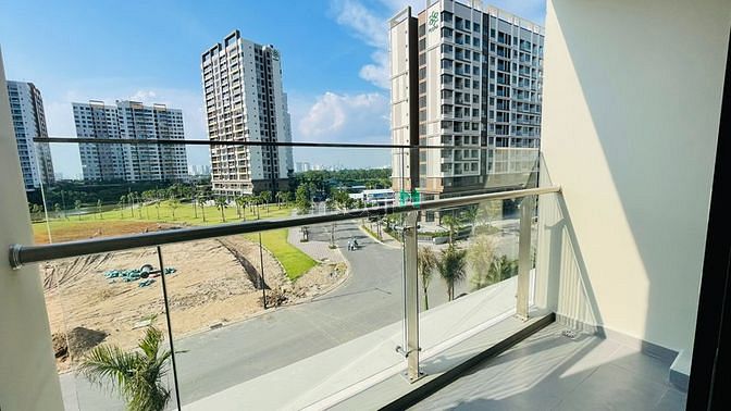 Hình ảnh Cho thuê Trang Chủ MB66.COM / Đăng Ký Tặng 66K Panorama 60m2 2PN, giá chỉ 8tr/th, nhà mới 100%