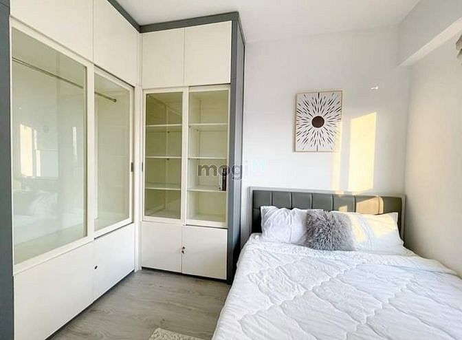 Hình ảnh GIÁ TỐT CH Sky Center Q. TB 139m2 3PN
