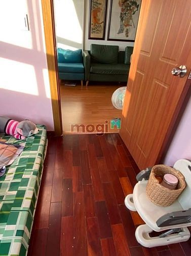 Hình ảnh Chuyển công tác về quê cần bán căn Saigon Tower, Tân Phú 1.632 tỷ 60m2