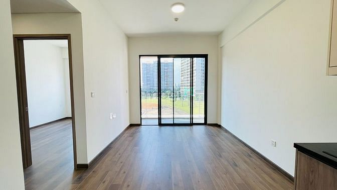 Hình ảnh Cho thuê Trang Chủ MB66.COM / Đăng Ký Tặng 66K Panorama 60m2 2PN, giá chỉ 8tr/th, nhà mới 100%