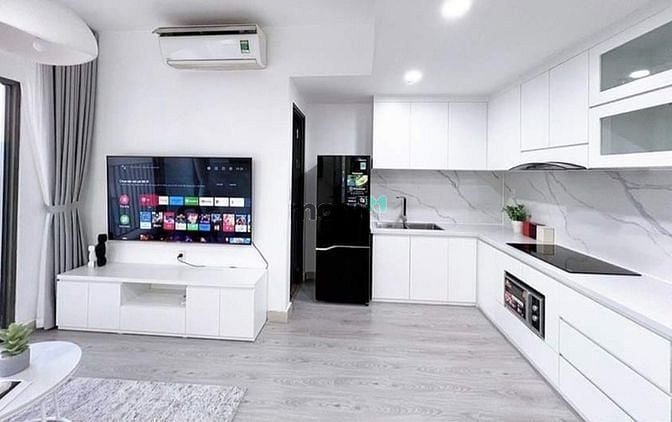 Hình ảnh GIÁ TỐT CH Sky Center Q. TB 139m2 3PN