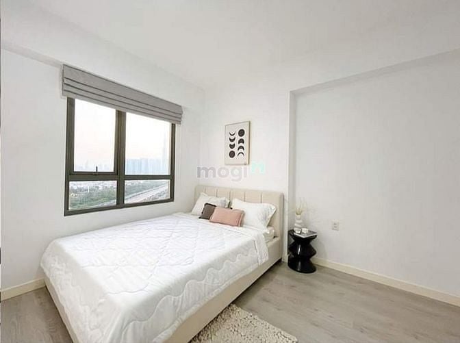 Hình ảnh GIÁ TỐT CH Sky Center Q. TB 139m2 3PN