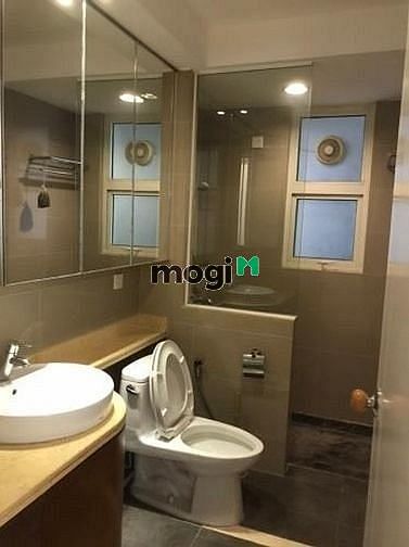 Hình ảnh ĐỔ NỢ Bán Gấp Sài Gòn Pearl, Bình Thạnh 86m2 1ty825