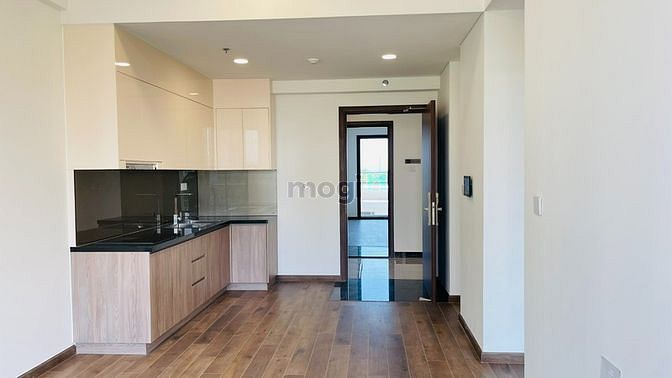 Hình ảnh Cho thuê Trang Chủ MB66.COM / Đăng Ký Tặng 66K Panorama 60m2 2PN, giá chỉ 8tr/th, nhà mới 100%