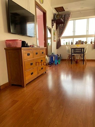 Hình ảnh Chuyển công tác về quê cần bán căn Saigon Tower, Tân Phú 1.632 tỷ 60m2