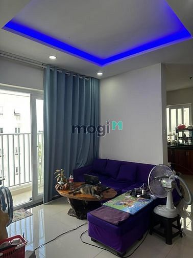 Hình ảnh [Grand Riverside 3PN 2 WC- 283 Bến Vân Đồn Quận 4] Diện tích: 100m2
