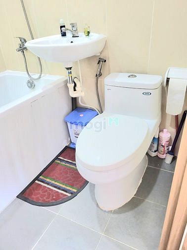 Hình ảnh Mb6623 nạp rút nhanh chóng 2PN-2WC Full nội thất cho thuê giá 10tr/tháng,view Cầu Phú Mỹ