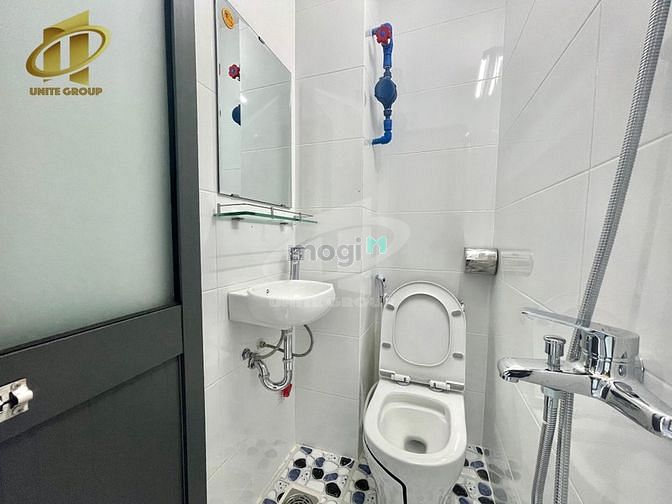 Hình ảnh DUPLEX 30m2- 5p đi qua Q1, ĐH Luật,UFM,  CÒN GIẢM