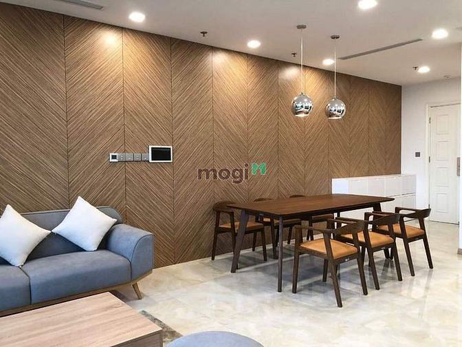 Hình ảnh TÌM KHÔNG RA CH Him Lam Riverside Q7 100m2 2pn