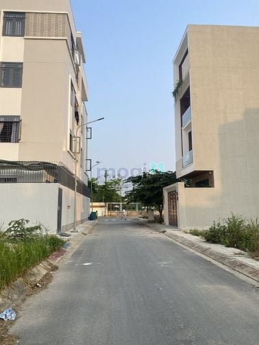 Hình ảnh Đất đẹp đường nhựa ngay Chợ, giá chỉ 3 tỷ 5 thương lượng