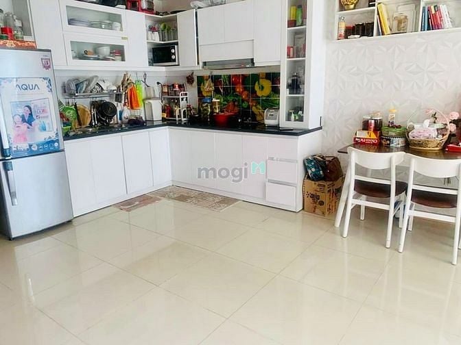 Hình ảnh Mb6623 nạp rút nhanh chóng 2PN-2WC Full nội thất cho thuê giá 10tr/tháng,view Cầu Phú Mỹ