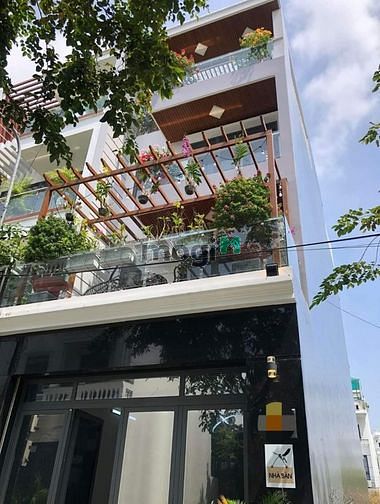 Hình ảnh Thanh lý giá ngộp nhà ĐỐNG ĐA, TB 57m2 chỉ còn 2,89 tỷ