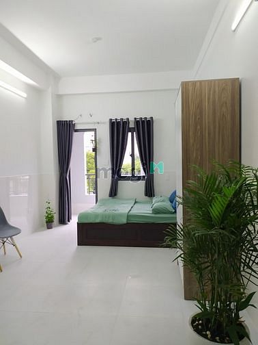 Hình ảnh cho thuê phòng trọ ở 139 Cống Lở, quận Tân Bình