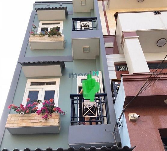 Hình ảnh Bán nahf 3.3 tỷ công chứng ngay