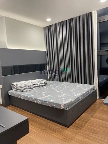 Hình ảnh Cần vốn KD bán Trang Chủ MB66.COM / Đăng Ký Tặng 66K Diamond Riverside - Quận 8 - 1,850 tỷ -72m2