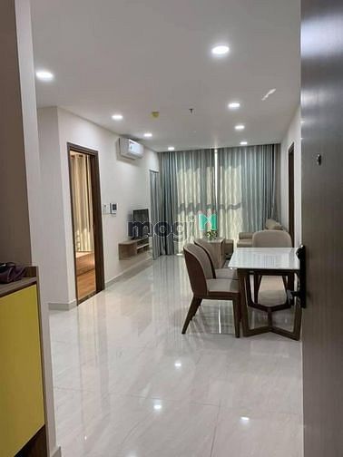 Hình ảnh Mb6623 nạp rút nhanh chóng New 100% Park Legend 2 Phòng ngủ, Full nội thất chỉ 17Tr/ tháng