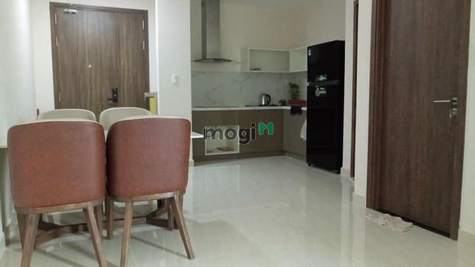Hình ảnh Mb6623 nạp rút nhanh chóng New 100% Park Legend 2 Phòng ngủ, Full nội thất chỉ 17Tr/ tháng