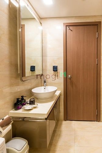 Hình ảnh CÒN DUY NHẤT CH Grand Central Q3 60m2 2PN,1ty225