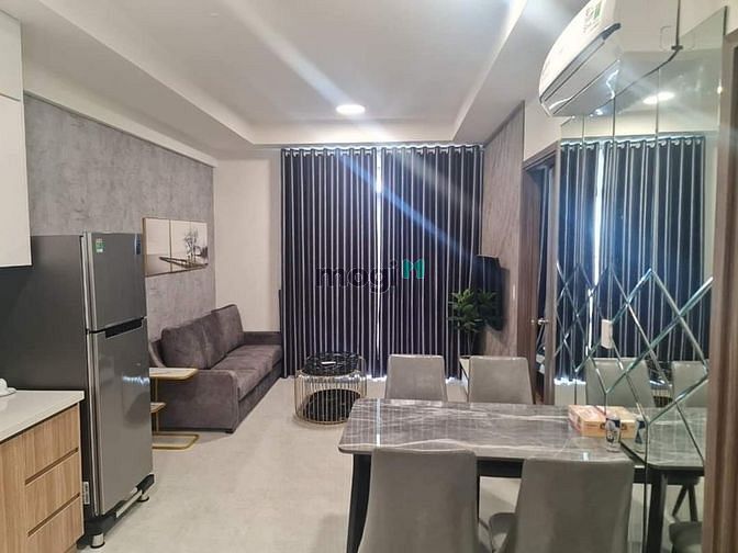 Hình ảnh Nóng! Bán CHCC Ruby Garden 77m2 2pn 2wc 1,260 tỷ SHR NTCB