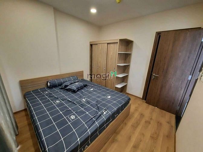 Hình ảnh Mb6623 nạp rút nhanh chóng New 100% Park Legend 2 Phòng ngủ, Full nội thất chỉ 17Tr/ tháng