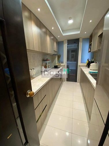 Hình ảnh Siêu phẩm khó tìm CC THẾ KỶ 21, BT 68m2 giá còn 2,55 tỷ