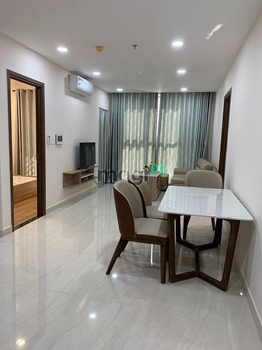 Hình ảnh Mb6623 nạp rút nhanh chóng New 100% Park Legend 2 Phòng ngủ, Full nội thất chỉ 17Tr/ tháng