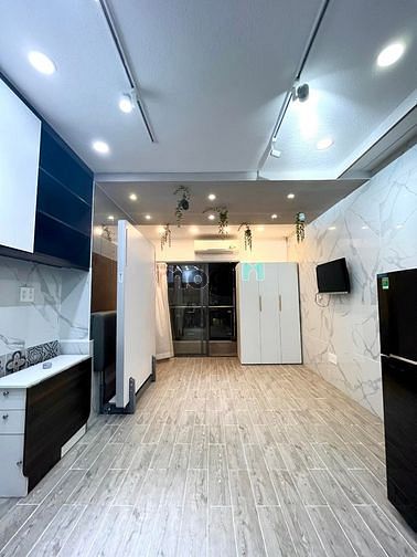 Hình ảnh CÒN SÓT MỘT CĂN Xi Riverview Palace Q2 140m2 2pn,2WC,shr