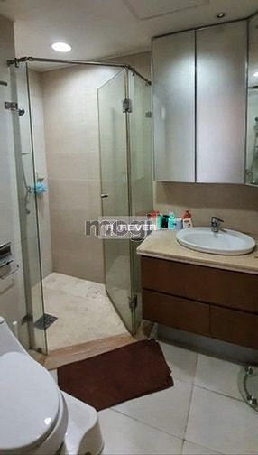 Hình ảnh Siêu phẩm khó tìm CC THẾ KỶ 21, BT 68m2 giá còn 2,55 tỷ