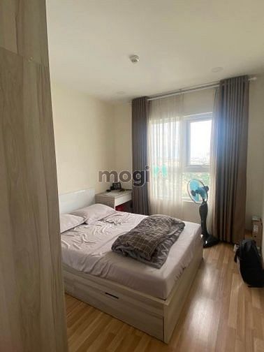 Hình ảnh Bán Trang Chủ MB66.COM / Đăng Ký Tặng 66K Tân phước PLAZa Tầng Cao Quận 11