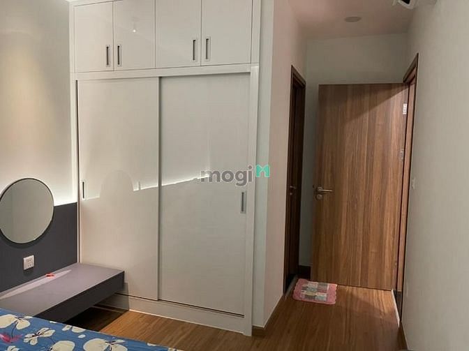 Hình ảnh Cần vốn KD bán Trang Chủ MB66.COM / Đăng Ký Tặng 66K Diamond Riverside - Quận 8 - 1,850 tỷ -72m2