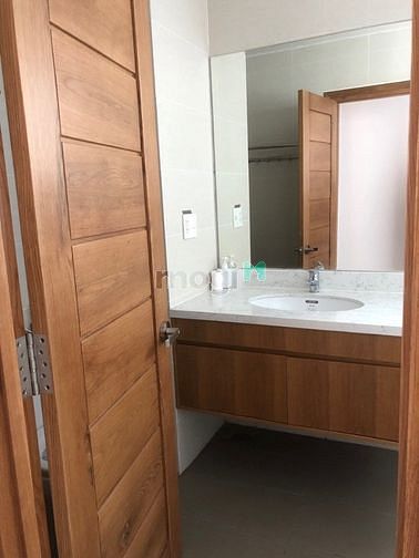 Hình ảnh Chi thuê Greenvalley, PMH, Q7 dt 89m2