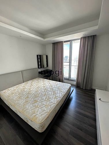 Hình ảnh Chi thuê Greenvalley, PMH, Q7 dt 89m2