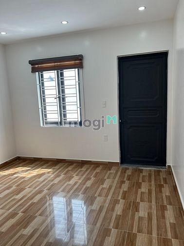 Hình ảnh Bán nhà Nguyễn Văn Hới - ô tô đỗ cửa