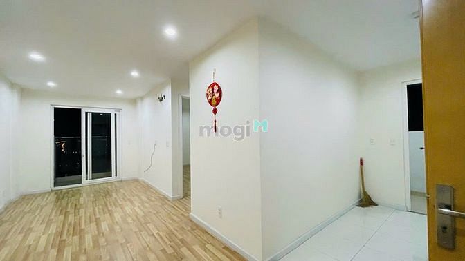 Hình ảnh 🌟 Cho thuê Citygate 2PN từ 7-9tr5 3PN từ 9tr-11tr có nội tnht
