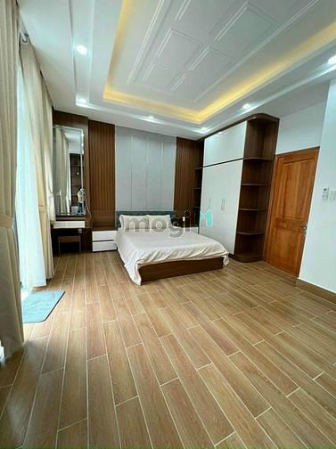 Hình ảnh KD THUA LỖ bán Trần Xuân Soạn, Tân Kiểng, Q7 60m2
