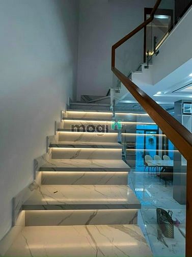 Hình ảnh KD THUA LỖ bán Trần Xuân Soạn, Tân Kiểng, Q7 60m2