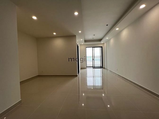 Hình ảnh Bán gấp CH SAIGON METRO PARK Q.Thủ Đức 50m2 chỉ 1tỷ sẵn sổ sẵn