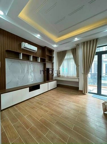 Hình ảnh KD THUA LỖ bán Trần Xuân Soạn, Tân Kiểng, Q7 60m2