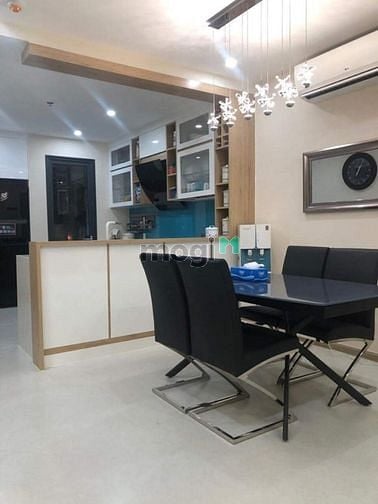 Hình ảnh GIÁ SẬP SÀN CH Summer Square Q6 64m2 2pn