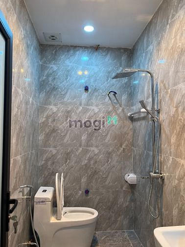 Hình ảnh Bán nhà Nguyễn Văn Hới - ô tô đỗ cửa