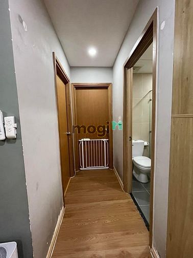 Hình ảnh Bán gấp căn Jamila Khang Điền Q9 70m2 1tỷ580 sổ hồng