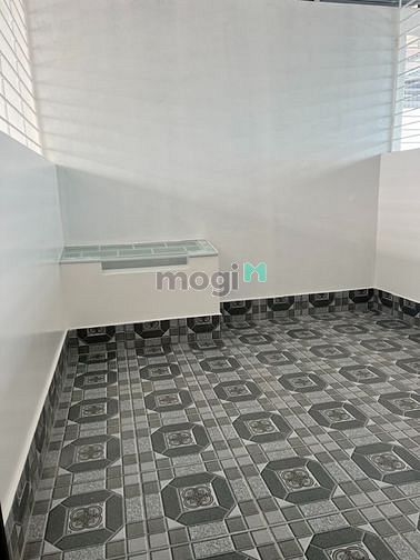 Hình ảnh Bán nhà Nguyễn Văn Hới - ô tô đỗ cửa