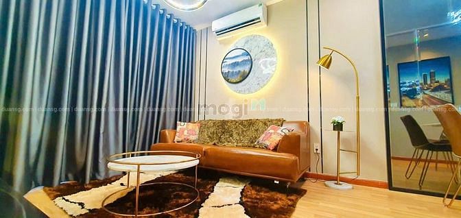 Hình ảnh 🌟 Cho thuê Citygate 2PN từ 7-9tr5 3PN từ 9tr-11tr có nội tnht
