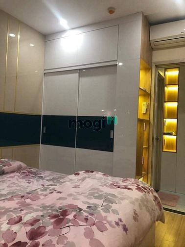 Hình ảnh GIÁ SẬP SÀN CH Summer Square Q6 64m2 2pn