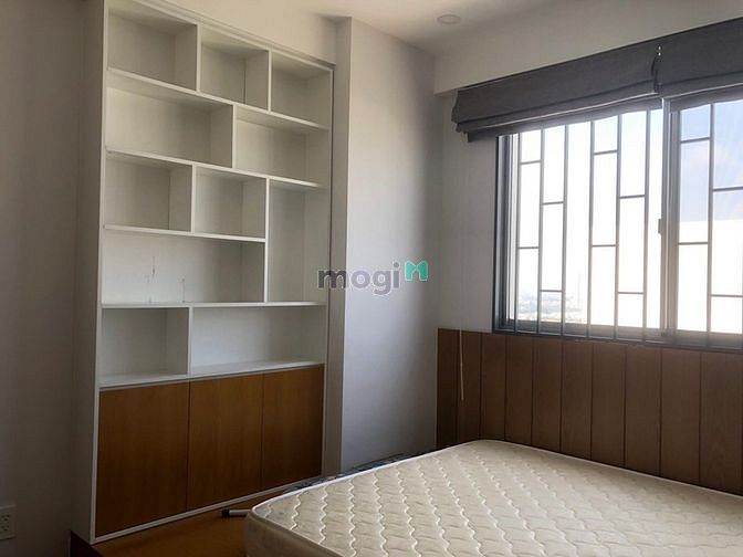 Hình ảnh Chi thuê Greenvalley, PMH, Q7 dt 89m2