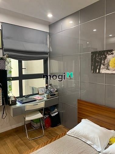 Hình ảnh Về quê sống bán gấp căm Everich Infinity, Q.5 1.891 tỷ 86m2.